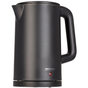 Електрочайник MPM MCZ-105C