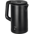 Електрочайник MPM MCZ-105C купити у Київі, Харкові, Дніпрі, Одесі, Запоріжжі, Львові магазин TopTv