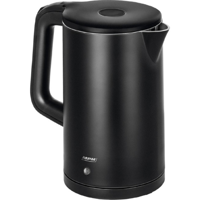 Електрочайник MPM MCZ-105C купити у Київі, Харкові, Дніпрі, Одесі, Запоріжжі, Львові магазин TopTv