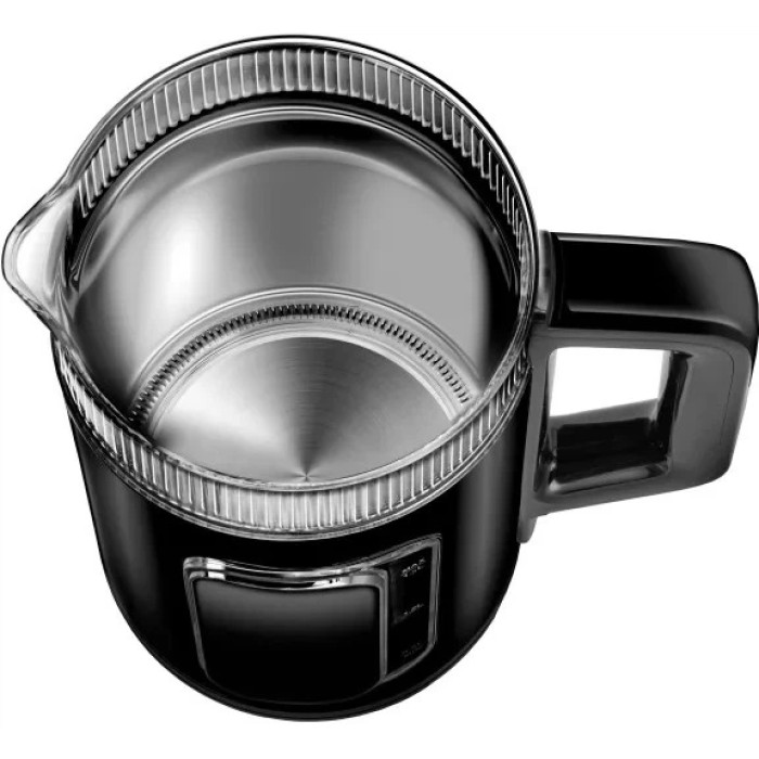 Електрочайник MPM MCZ-135M купити у Київі, Харкові, Дніпрі, Одесі, Запоріжжі, Львові магазин TopTv