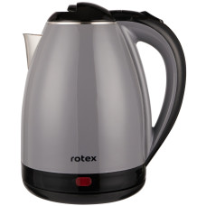 Електрочайник ROTEX RKT24-G