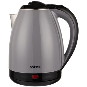Електрочайник ROTEX RKT24-G