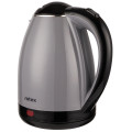 Електрочайник ROTEX RKT24-G купити у Київі, Харкові, Дніпрі, Одесі, Запоріжжі, Львові магазин TopTv