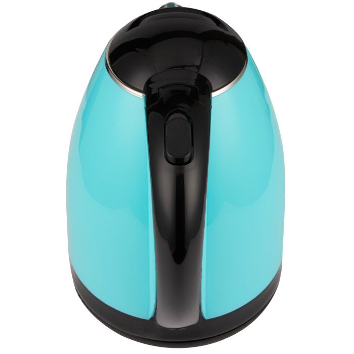 Електрочайник ROTEX RKT24-T купити у Київі, Харкові, Дніпрі, Одесі, Запоріжжі, Львові магазин TopTv