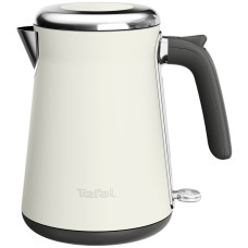 Електрочайник TEFAL KI666AE0