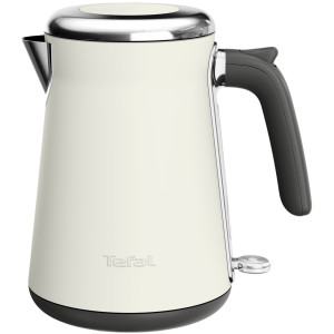 Електрочайник TEFAL KI666AE0