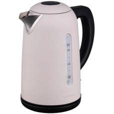 Електрочайник ZELMER ZCK7955