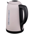 Електрочайник ZELMER ZCK7955 купити у Київі, Харкові, Дніпрі, Одесі, Запоріжжі, Львові магазин TopTv