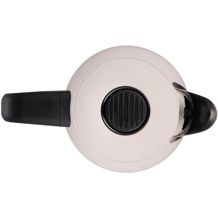 Електрочайник ZELMER ZCK7955 купити у Київі, Харкові, Дніпрі, Одесі, Запоріжжі, Львові магазин TopTv