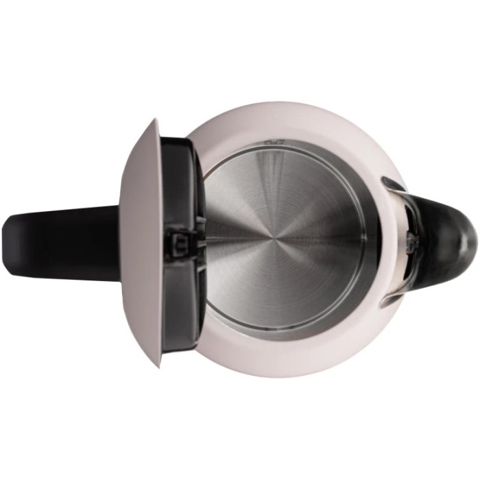 Електрочайник ZELMER ZCK7955 купити у Київі, Харкові, Дніпрі, Одесі, Запоріжжі, Львові магазин TopTv