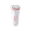 Епілятор BRAUN Silk-еpil 7 SE 7-000 купити у Київі, Харкові, Дніпрі, Одесі, Запоріжжі, Львові магазин TopTv