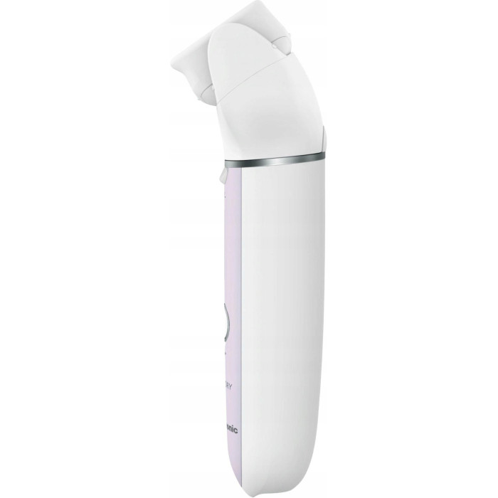 Епілятор PANASONIC ES-EY30-V503 купити у Київі, Харкові, Дніпрі, Одесі, Запоріжжі, Львові магазин TopTv