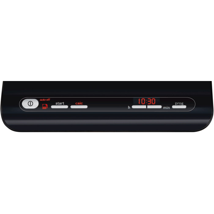 Кавоварка BOSCH TKA8633 купити у Київі, Харкові, Дніпрі, Одесі, Запоріжжі, Львові магазин TopTv