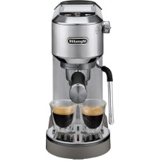 Кавоварка DELONGHI EC890.M