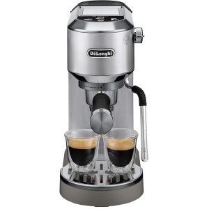Кавоварка DELONGHI EC890.M