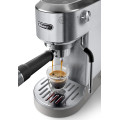 Кавоварка DELONGHI EC890.M купити у Київі, Харкові, Дніпрі, Одесі, Запоріжжі, Львові магазин TopTv