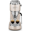 Кавоварка DELONGHI EC885.BG купити у Київі, Харкові, Дніпрі, Одесі, Запоріжжі, Львові магазин TopTv