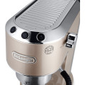 Кавоварка DELONGHI EC885.BG купити у Київі, Харкові, Дніпрі, Одесі, Запоріжжі, Львові магазин TopTv