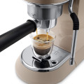 Кавоварка DELONGHI EC885.BG купити у Київі, Харкові, Дніпрі, Одесі, Запоріжжі, Львові магазин TopTv