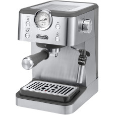 Кавоварка DELONGHI EM450.M