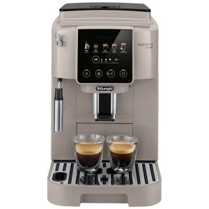Кавоварка DELONGHI ECAM220.50.BG