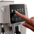 Кавоварка DELONGHI ECAM220.50.BG купити у Київі, Харкові, Дніпрі, Одесі, Запоріжжі, Львові магазин TopTv