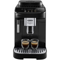 Кавоварка DELONGHI ECAM290.21.B купити у Київі, Харкові, Дніпрі, Одесі, Запоріжжі, Львові магазин TopTv