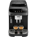 Кавоварка DELONGHI ECAM290.21.B купити у Київі, Харкові, Дніпрі, Одесі, Запоріжжі, Львові магазин TopTv