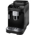 Кавоварка DELONGHI ECAM290.21.B купити у Київі, Харкові, Дніпрі, Одесі, Запоріжжі, Львові магазин TopTv