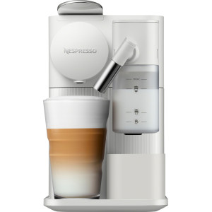 Кофеварка DELONGHI EN510W