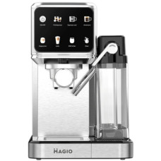 Кавоварка MAGIO MG-455