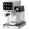 Кавоварка MAGIO MG-455 купити у Київі, Харкові, Дніпрі, Одесі, Запоріжжі, Львові магазин TopTv