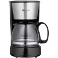 Кавоварка MAGIO MG-964 купити у Київі, Харкові, Дніпрі, Одесі, Запоріжжі, Львові магазин TopTv