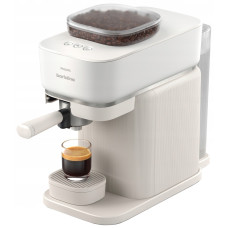 Кавоварка PHILIPS Baristina BAR300/00