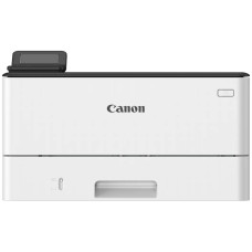 БФП Canon i-SENSYS MF463DW (5952C013)
