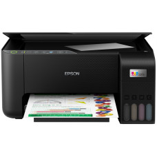 БФП EPSON L3270