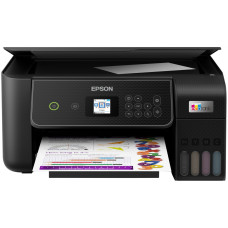 БФП EPSON L3280