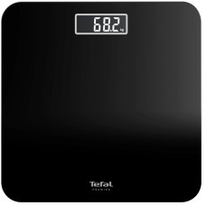 Ваги підлогові TEFAL PP1800V0