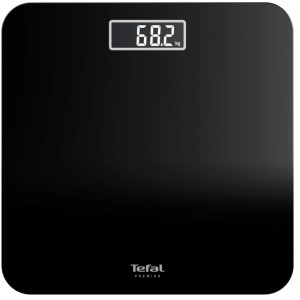 Ваги підлогові TEFAL PP1800V0
