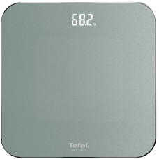 Ваги підлогові TEFAL PP1903V0