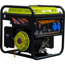 Генератор GenPower GBG50IX