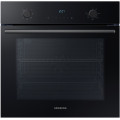 Духовой шкаф SAMSUNG NV68A1140BK купить в Киеве, Харькове, Днепре, Запорожье. Одессе, Львове магазин TOP TV