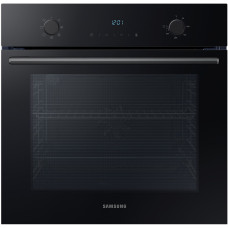 Духовой шкаф SAMSUNG NV68A1140BK