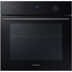 Духовой шкаф SAMSUNG NV68A1140BK