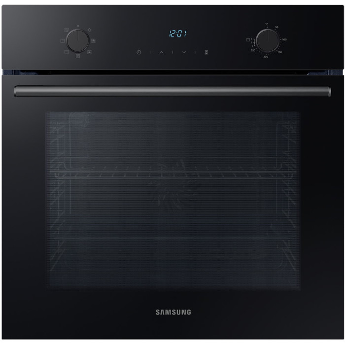 Духовой шкаф SAMSUNG NV68A1140BK купить в Киеве, Харькове, Днепре, Запорожье. Одессе, Львове магазин TOP TV