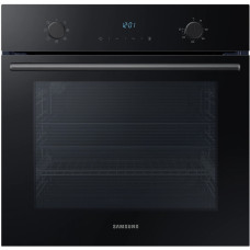 Духовой шкаф SAMSUNG NV68A1145RK