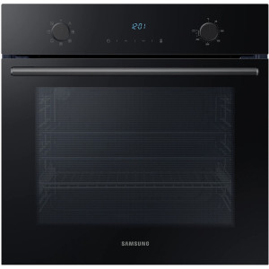 Духовой шкаф SAMSUNG NV68A1145RK