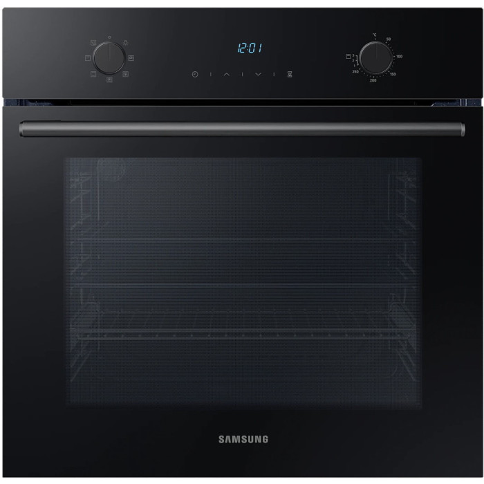 Духовой шкаф SAMSUNG NV68A1145RK купить в Киеве, Харькове, Днепре, Запорожье. Одессе, Львове магазин TOP TV