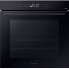 Духовой шкаф SAMSUNG NV7B42251AK