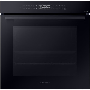 Духовой шкаф SAMSUNG NV7B42251AK